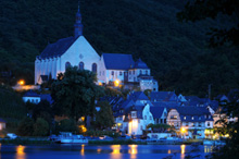Seitensprung Kontakte im Rheinland