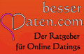 besserdaten.com - Singleb&ouml;rsen Vergleich