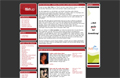 flirtup.net - SMS Chat im Internet