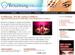 Verfuehrung.info