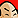 Mister Wong Bookmark