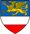 Seitensprung Rostock