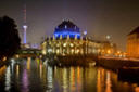 Ansicht Berlin
