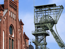 Seitensprung Dortmund
