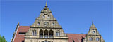 Bild von Bielefeld