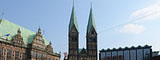 Bild von Bremen