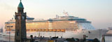 Bild von Hamburg