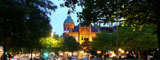 Bild von Hannover