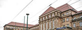 Bild von Kassel