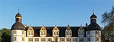 Bild von Paderborn